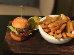 -上海璞麗酒店
