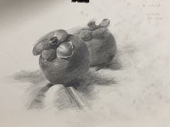 -信马画室 成人零基础到个人创作画室(亚运村店)