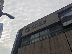 -阳光世纪奥特莱斯店