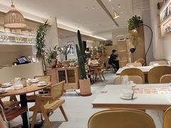 -避风塘·老港味餐厅(虹口龙之梦店)