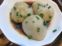 -味友·厦门味(集美店)
