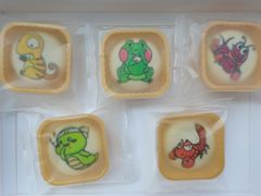 -北京稻香村(花市店)