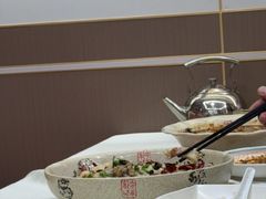 -蜀膳坊(洪公祠小区店)