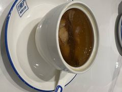 -兰湘子·湘菜小炒(南京江宁万达店)