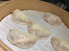 -鼎泰丰(当代商城店)