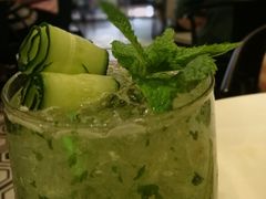 -打趸BTC·Breaktime cafe(北京路店)