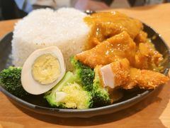 -早对门(鼓楼店)