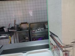 -原食家(幸福华庭D组团店)