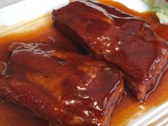 -太湖饭店·寄畅轩中餐厅