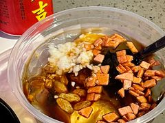 -一棠龙虾(徐家汇城开YOYO店)