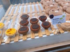 -奈雪的茶(凯德新都心店)