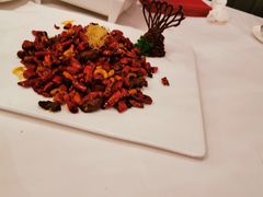 -苏浙总会(国金中心店)