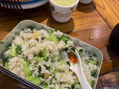 -梁溪河畔·吉府花园(南长街南下塘店)