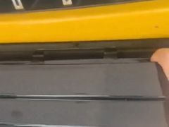 -北京鹏龙星徽奔驰4S店(西大望路店)