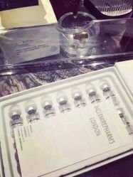 英树玻尿酸羊胎素化妆品-英树玻尿酸羊胎素专营化妆品