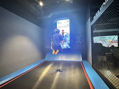 -运动派(北京店)
