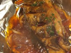 -金掌勺·锅包肉(广渠门店)