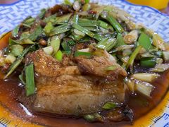 -无味饭店(九眼桥商业文化广场店)