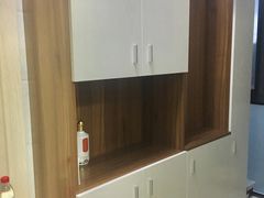 -索菲亚衣柜橱柜家具全屋定制(汶水红星店)