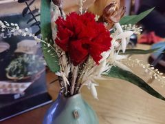 -吃饭皇帝大(合生汇店)