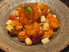 -玖五京菜(杭州城北万象城店)