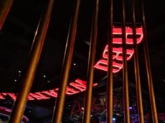 -肉串汪(望京店)