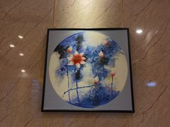-名都晓荷塘主题火锅(建设大街店)