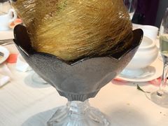 -王品牛排(郑州大卫城店)