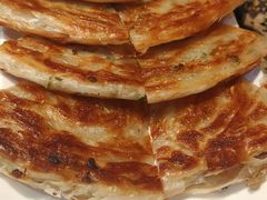 -黄记煌三汁焖锅(1818广场店)