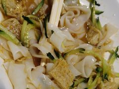-鼎高高陕西美食(龙德广场店)