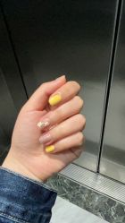 -尤米一站式美甲美睫