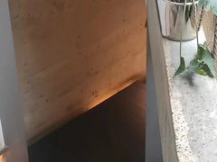 -良木缘咖啡西餐(太古里店)
