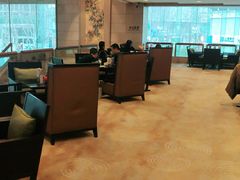 -南京金陵饭店