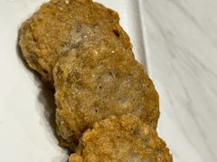 -顺意·顺德家乡菜(国际人才大厦店)