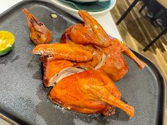 -丹桂轩(罗湖火车站店)