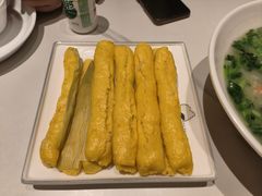 -蜀厨小匠·民间川菜(犀浦店)