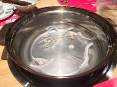 -椰夫人·养生椰子鸡(金沙洲永旺店)