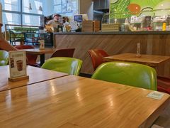 -油梨树AVOCADO TREE(望京店)