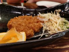 -白石的深夜食堂(大上海店)