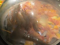 -阿鸡鱼庄·顺德鲜蒸小炒(亚运村店)