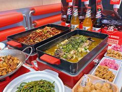 -雅佳神话·麻辣烤鱼(新街口店)