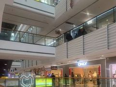 -万达广场(济南魏家庄店)