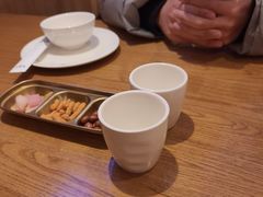 -九老汉·川渝江湖菜(合川路2店)