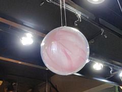 -森味薪火烧•烧鸟居酒屋•日本料理(望京店)