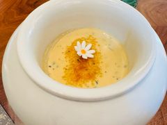 -王府茶楼茶宴·创意菜(朝阳公园店)
