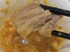 -老东风菜馆·潮汕大排档