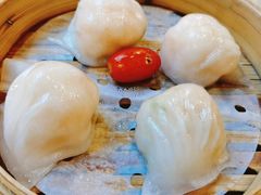 -点都德(北京路贰店)