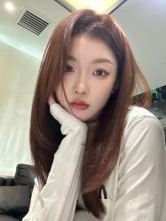 -MT·ID 烫发.染发.接发SALON