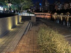 -人民咖啡馆(四行仓库店)