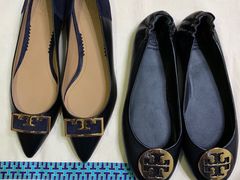 -TORY BURCH(海港城海洋中心店)